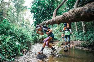 BIB: 
                            <button type="button" onclick="openModal(25368552)" class="btn btn-primary btn-sm float-right btn-popup" data-toggle="modal" data-target=".modal-high-quality">
                        <i class="fas fa-shopping-cart"></i> Add to Cart
                    </button>
                                            <button type="button" onclick="isThisMe(25368552, true)" class="btn btn-success btn-sm float-right btn-popup btn-isme hidden" data-toggle="tooltip" data-placement="bottom" title="นี่คือรูปของคุณใช่ไหม คลิกที่นี่เพื่อเอาเข้าอัลบั้ม">
                        <i class="fas fa-plus"></i> Add to album
                    </button>
                    <button type="button" onclick="isThisMe(25368552, false)" class="btn btn-warning btn-sm float-right btn-popup btn-isnotme hidden">
                        <i class="fas fa-ban"></i> Remove from album
                    </button>